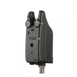 Delkim EV-D Digital Bite Alarm -Vissen Product Winkel 130021315659Delkim EV D Digital Bite Alarm