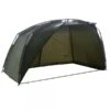 Sonik AXS Brolly
