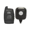 Carp Zoom FK7 Wireless Anti Theft Alarm