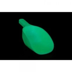 Ridgemonkey Nite Glow Bait Spoon -Vissen Product Winkel 130940615811Ridgemonkey Nite Glow Bait Spoon