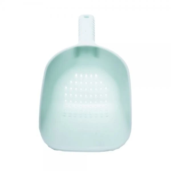 Ridgemonkey Nite Glow Bait Spoon XL 2 Ridgemonkey Nite Glow Bait Spoon XL - Afbeelding 2