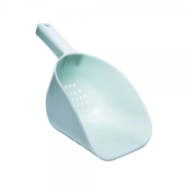 Ridgemonkey Nite Glow Bait Spoon XL 1 Ridgemonkey Nite Glow Bait Spoon XL