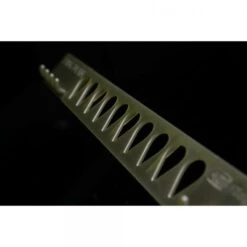 Ridgemonkey Hangman Rig Rack -Vissen Product Winkel 130959915843Ridgemonkey Hangman Rig Rack