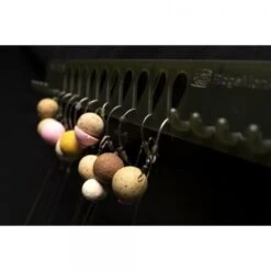 Ridgemonkey Hangman Rig Rack -Vissen Product Winkel 130960015844Ridgemonkey Hangman Rig Rack