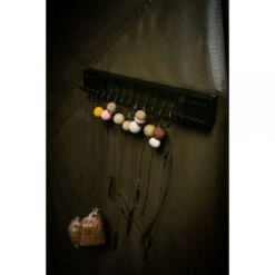 Ridgemonkey Hangman Rig Rack -Vissen Product Winkel 130960215846Ridgemonkey Hangman Rig Rack