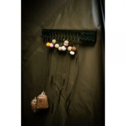 Ridgemonkey Hangman Rig Rack -Vissen Product Winkel 130960315847Ridgemonkey Hangman Rig Rack