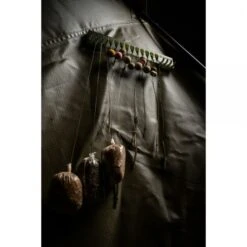 Ridgemonkey Hangman Rig Rack -Vissen Product Winkel 130960415848Ridgemonkey Hangman Rig Rack