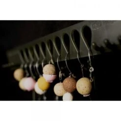 Ridgemonkey Hangman Rig Rack -Vissen Product Winkel 130960515849Ridgemonkey Hangman Rig Rack