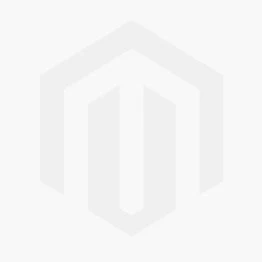 Van Den Eynde Brasem Blanc 250g 1 Van Den Eynde Brasem Blanc 250g