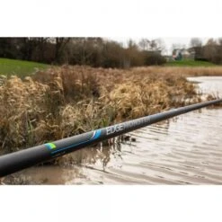 Preston Edge Monster Margin 10M Pack -Vissen Product Winkel 131387016010Preston Edge Monster Margin 10M Pack