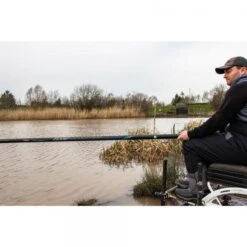 Preston Edge Monster Margin 10M Pack -Vissen Product Winkel 131387116011Preston Edge Monster Margin 10M Pack