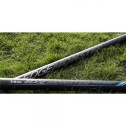 Preston Edge Monster Margin 10M Pack -Vissen Product Winkel 131387216012Preston Edge Monster Margin 10M Pack