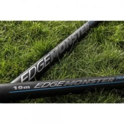 Preston Edge Monster Margin 10M Pack -Vissen Product Winkel 131387316013Preston Edge Monster Margin 10M Pack