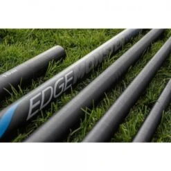 Preston Edge Monster Margin 10M Pack -Vissen Product Winkel 131387416014Preston Edge Monster Margin 10M Pack