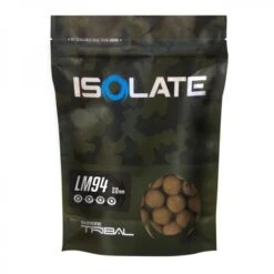 Isolate Baits LM94 Boilie