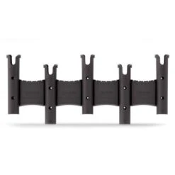 Railblaza Rodstow Rod Holder Triple Zwart Met Bakje 5 Railblaza Rodstow Rod Holder Triple Zwart Met Bakje -Vissen Product Winkel 132443916287Railblaza Rodstow Rod Holder Triple Zwart Met Bakje