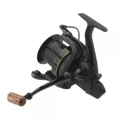 Dam Quick 3 SLS 7000FD -Vissen Product Winkel 132445516303Dam Quick 3 SLS 7000FD