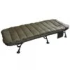 Sonik SK Tek Sleep System Bedchair