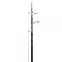 Sonik Xtractor Recon 8ft 3.0lb 8 Sonik Xtractor Recon 8ft 3.0lb -Vissen Product Winkel 132803916379Sonik Xtractor Recon 8ft 3 0lb