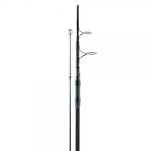 Sonik Xtractor Recon 8ft 3.0lb 4 Sonik Xtractor Recon 8ft 3.0lb - Afbeelding 4