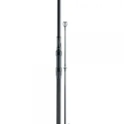 Sonik Xtractor Recon 8ft 3.0lb 9 Sonik Xtractor Recon 8ft 3.0lb -Vissen Product Winkel 132804216382Sonik Xtractor Recon 8ft 3 0lb