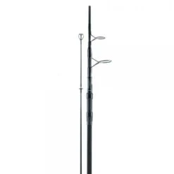 Sonik Xtractor Recon 8ft 3.5lb -Vissen Product Winkel 132808416384Sonik Xtractor Recon 8ft 3 5lb