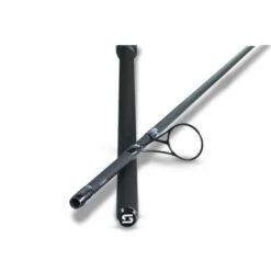 Sonik Xtractor Recon 8ft 3.5lb -Vissen Product Winkel 132808516385Sonik Xtractor Recon 8ft 3 5lb