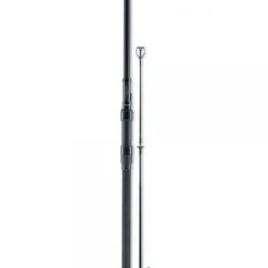 Sonik Xtractor Recon 8ft 3.5lb -Vissen Product Winkel 132808716387Sonik Xtractor Recon 8ft 3 5lb