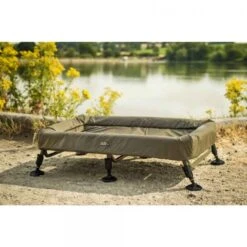 Avid Carp Avid Stormshield Safeguard Cradle Standard 12 Avid Carp Avid Stormshield Safeguard Cradle Standard -Vissen Product Winkel 133092316581Avid Stormshield Safeguard Cradle Standard