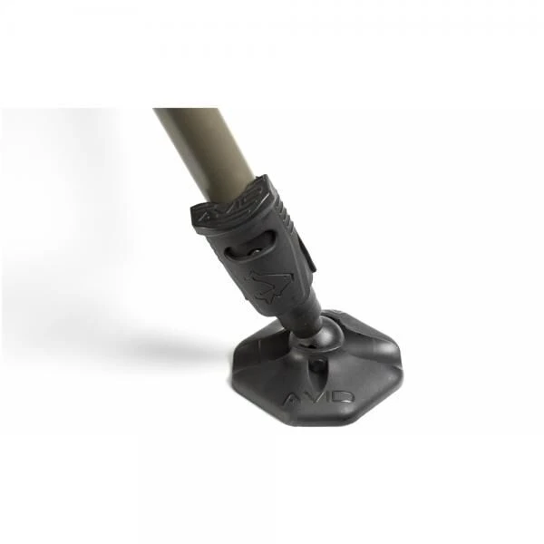 Avid Carp Avid Stormshield Safeguard Cradle Standard 3 Avid Carp Avid Stormshield Safeguard Cradle Standard - Afbeelding 3