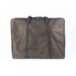 Avid Carp Avid Stormshield Safeguard Cradle Standard 11 Avid Carp Avid Stormshield Safeguard Cradle Standard -Vissen Product Winkel 133092516583Avid Stormshield Safeguard Cradle Standard