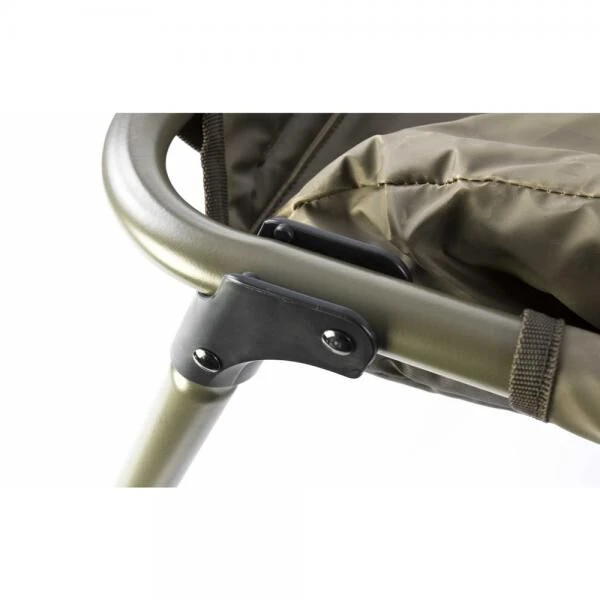 Avid Carp Avid Stormshield Safeguard Cradle Standard 6 Avid Carp Avid Stormshield Safeguard Cradle Standard - Afbeelding 6