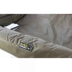 Avid Carp Avid Stormshield Safeguard Cradle Standard 14 Avid Carp Avid Stormshield Safeguard Cradle Standard -Vissen Product Winkel 133092716585Avid Stormshield Safeguard Cradle Standard