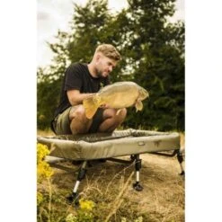 Avid Carp Avid Stormshield Safeguard Cradle Standard 15 Avid Carp Avid Stormshield Safeguard Cradle Standard -Vissen Product Winkel 133092816586Avid Stormshield Safeguard Cradle Standard