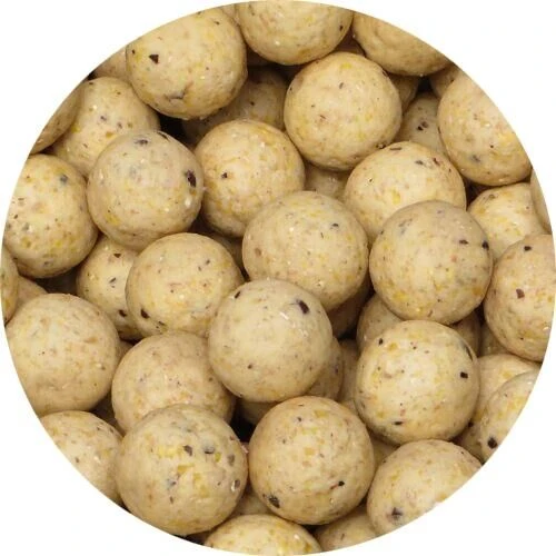 Private Label Hemp Tigernut 20mm 5kg 1 Private Label Hemp Tigernut 20mm 5kg
