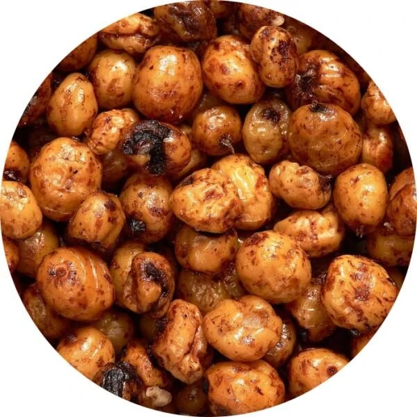 Eurotackle Tijgernoten 5kg Ready To Fish 1 Eurotackle Tijgernoten 5kg Ready To Fish