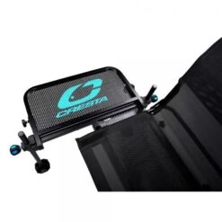 Spro Cresta Blackthorne Barrowseat -Vissen Product Winkel 134025716903Cresta Blackthorne Barrowseat