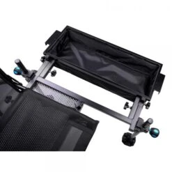 Spro Cresta Blackthorne Barrowseat -Vissen Product Winkel 134025816904Cresta Blackthorne Barrowseat