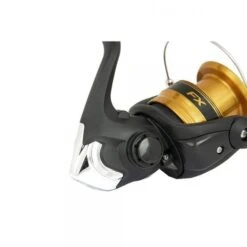 Shimano FX -Vissen Product Winkel 134400417059Shimano FX 1