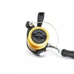 Shimano FX -Vissen Product Winkel 134400517060Shimano FX 1