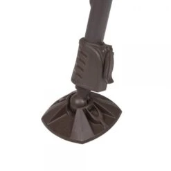 Strategy Carp Throne D-Luxe -Vissen Product Winkel 134556617129Strategy Carp Throne D Luxe