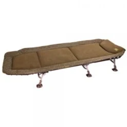Strategy Ultra Lite Bedchair