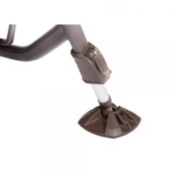 Strategy Ultra Lite Bedchair -Vissen Product Winkel 134561017133Strategy Ultra Lite Bedchair