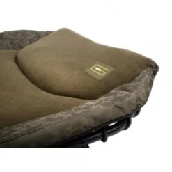 Strategy Ultra Lite Bedchair -Vissen Product Winkel 134561117134Strategy Ultra Lite Bedchair