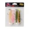 Fox Rage UV Zander Pro Loaded 7cm