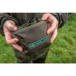 Korum Packa-Weigh Sling -Vissen Product Winkel 134673217160Korum Packa Weigh Sling