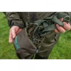 Korum Packa-Weigh Sling -Vissen Product Winkel 134673317161Korum Packa Weigh Sling