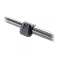 Skills Clip-It Tele Banksticks -Vissen Product Winkel 134679417171Skills Tele Banksticks