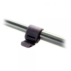 Skills Clip-It Tele Banksticks -Vissen Product Winkel 134679517172Skills Tele Banksticks