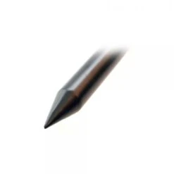 Skills Clip-It Tele Banksticks -Vissen Product Winkel 134679617173Skills Tele Banksticks